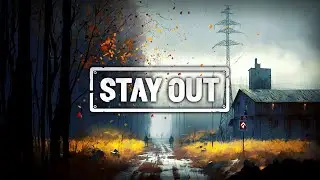 ⭐Stalker Online | Stay Out ► ФАРМ-КВЕСТЫ ► УТРО НАЧИНАЕТСЯ С КАРАВАНА  #stalkeronline #stayout