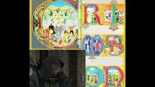 Skyrim Compilation