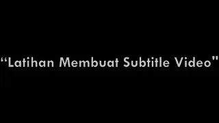 [10] Topik 2 Pembuatan Teks dengan Open Other - Text