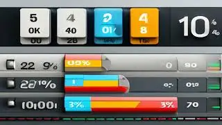 Linux Hardware Support BOOMING! HP, NVIDIA, AMD Updates & More