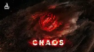 How Does Order Get Born from CHAOS? The Butterfly Effect