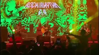তুমি কালো বলে song