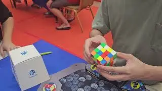 24.72 4x4 NR average