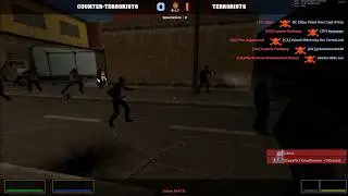 Sparta your mom wears a hijab