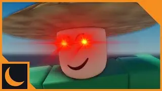 YO PHONE LINGING || ROBLOX Animation