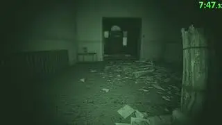 Apocalypse 3 Challenge