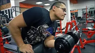 ARM WRESTLING TRAINING 2021 | SCHOOLBOY IS BACK