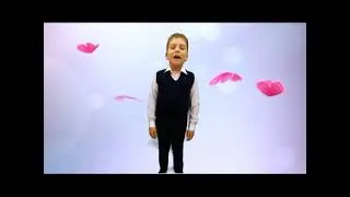 Что такое доброта
