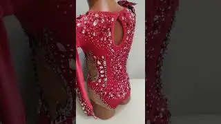 Красный бархат
