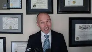 How do I get total disability in workers' comp? What does it take for 100% permanent disability?