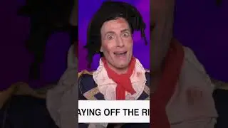 Speaker of the House (EXCERPT) 🤣🤣