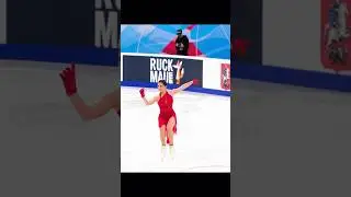 Никаких больше вечеринок✨ 