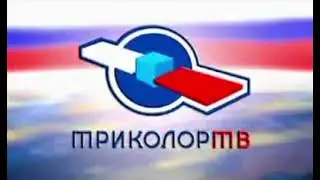 [LQ] Ролик 