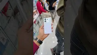 Redmi Note 13 Pro 5G 🔥🔥