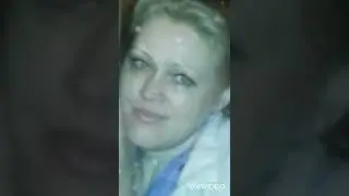 Вот такая я вся внезапная !