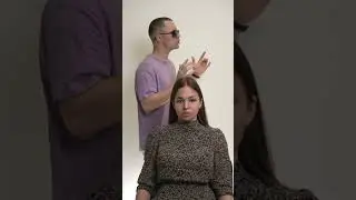Сниппет трека
