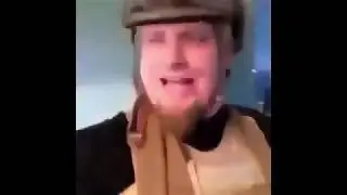 Кто засмеялся лайк