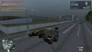 Alfredo_Gromov
