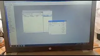 cara konfigurasi mikrotik sampai ping google