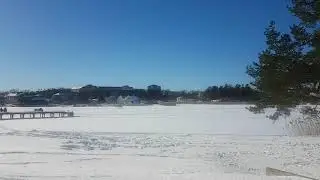 Plane