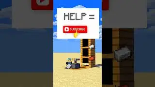 اشتراك = دايموند