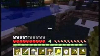 Lets Play MCXBLA TU11 Edition #5 | First Guest | MRTACOEATERXBLA