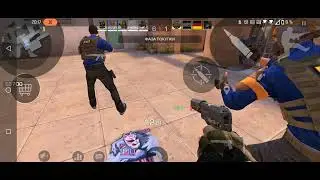 стандоф2