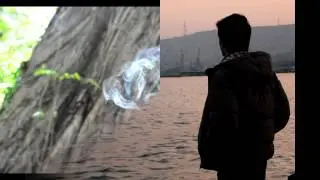 Miri Yusif & Gunay ,Jay Meel  -- Sen