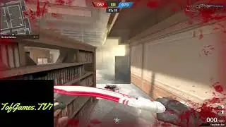 POINT-BLANK-11#