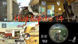 BREADLIGHTS (Stream Highlights #14)