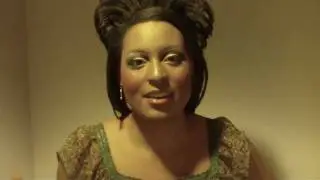 Bethany Freeman: Easy Half-Scale Warm-Up.MOV
