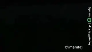 1 Menit Alasan KENAPA INDONESIA TIDAK MAJU