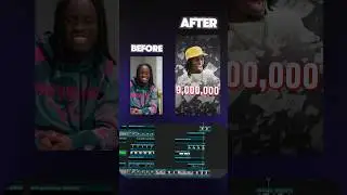 Kai Cenat net worth! #capcut #premierepro #editingpack #edit #edits #sfx #transitions #capcutedit