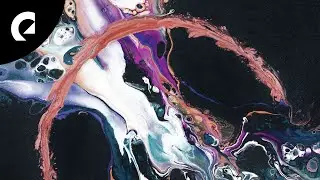 Ruiqi Zhao - I Enjoy My Loneliness