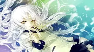 Angel Beats! Opening Remastered [Kumiko Noma - Lilium] ~Angel Lilium~