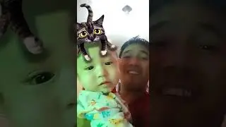 #babyocen