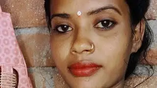 Aaj ka live Bahut hi Khubsurat || आज का लाइव बहुत ही खूबसूरत || live me juden @ranirofficial