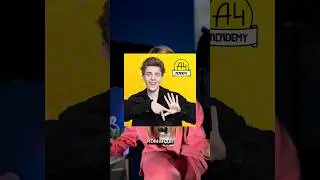 Сколько зарабатывает команда А4? 