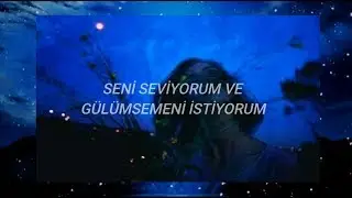 Lil Happy Lil Sad - Smile (Türkçe Çeviri)