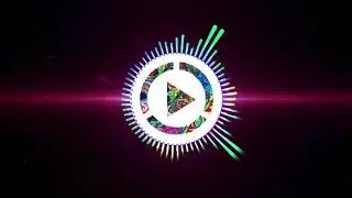 VEXTOOR, Target Project, Charles Bora Feat Rafael Valverde - Look Into My Eyes (Original Mix)