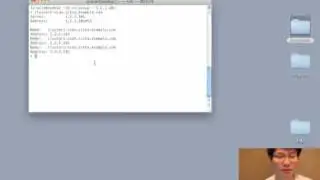 Grid Infrastructure 11gR2 root.sh and quick test (Oracle RAC)