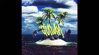 Litboy - Guiar ft. Caio Bud  ( Prod. RUXN )