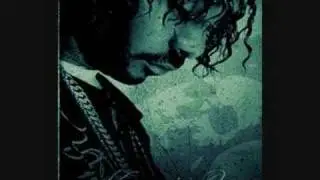 Can't Get Out the Game - Krayzie Bone