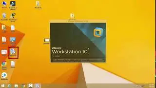 How to install Vmware work station properly step by step In Urdu Hindi
