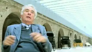 PRESIDENTES ARGENTINOS CAP 02 - CARLOS MENEM