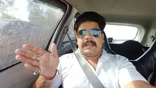 Yeh Vala COURSE Apko Lakho RUPAY💸 Dila Sakta Hai💵😍 #youtube #prakunjshrama