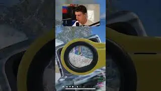 Does the P90 need a Nerf in PUBG?