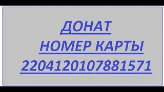 ,,ВИНИЛ НОВОГОДНИЙ   Nissan Silvia S15 Spec-R
