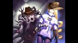 I've just made a shocking discovery