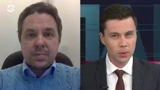 Штрафы вместо выплат   ГЛАВНОЕ   28 04 20